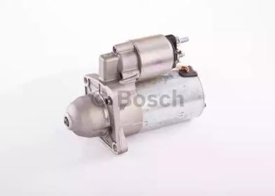 Bosch F 000 AL0 310 Starter