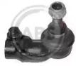 A.B.S. 230363 End assy tie rod steering