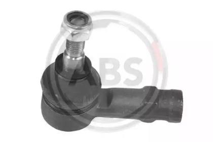 A.B.S. 230364 End assy tie rod steering