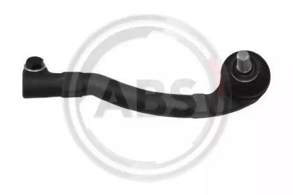 A.B.S. 230379 End assy tie rod steering A.B.S. 230379 End assy tie rod steering