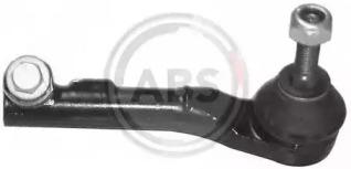 A.B.S. 230382 End assy tie rod steering A.B.S. 230382 End assy tie rod steering