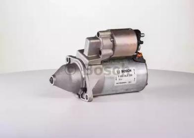 Bosch F 000 AL0 330 Starter