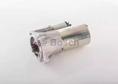 Bosch F 000 AL0 507 Starter
