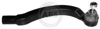 A.B.S. 230421 End assy tie rod steering