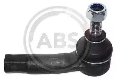 A.B.S. 230433 End assy tie rod steering A.B.S. 230433 End assy tie rod steering