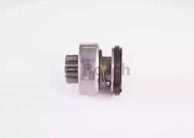 Bosch F 000 AL1 324 Бендикс стартера