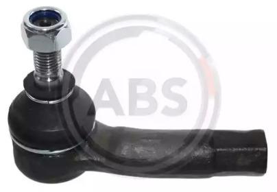 A.B.S. 230434 End assy tie rod steering A.B.S. 230434 End assy tie rod steering