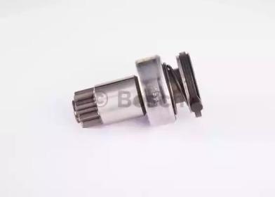 Bosch F 000 AL1 681 Бендикс стартера