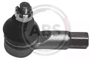 A.B.S. 230445 End assy tie rod steering A.B.S. 230445 End assy tie rod steering