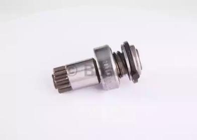 Bosch F 000 AL1 682 Бендикс стартера