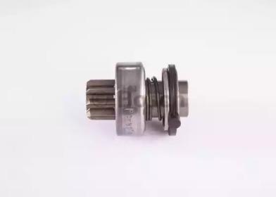 Bosch F 000 AL1 882 Бендикс стартера