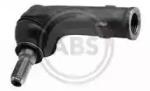 A.B.S. 230526 End assy tie rod steering A.B.S. 230526 End assy tie rod steering