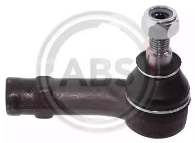 A.B.S. 230528 End assy tie rod steering