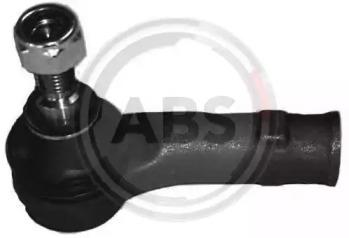 A.B.S. 230532 End assy tie rod steering A.B.S. 230532 End assy tie rod steering