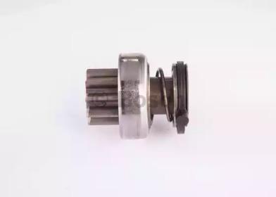 Bosch F 000 AL2 281 Бендикс стартера Bosch F 000 AL2 281 Бендикс стартера