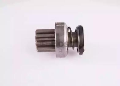 Bosch F 000 AL2 617 Бендикс стартера Bosch F 000 AL2 617 Бендикс стартера