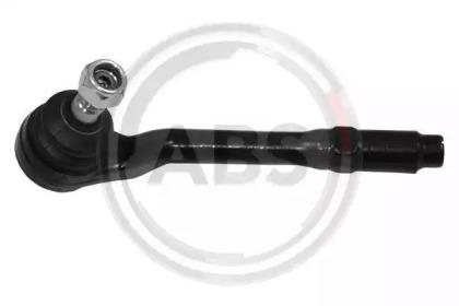 A.B.S. 230558 End assy tie rod steering A.B.S. 230558 End assy tie rod steering