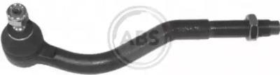 A.B.S. 230603 End assy tie rod steering A.B.S. 230603 End assy tie rod steering