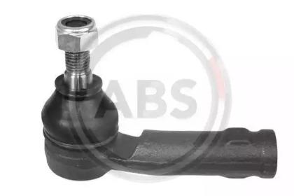A.B.S. 230619 End assy tie rod steering A.B.S. 230619 End assy tie rod steering