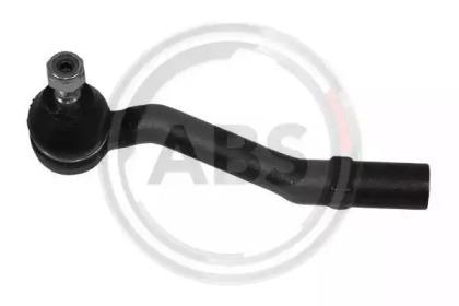 A.B.S. 230624 End assy tie rod steering A.B.S. 230624 End assy tie rod steering