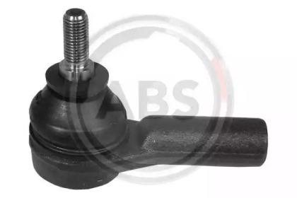 A.B.S. 230626 Наконечник поперечной рулевой тяги A.B.S. 230626 Наконечник поперечной рулевой тяги