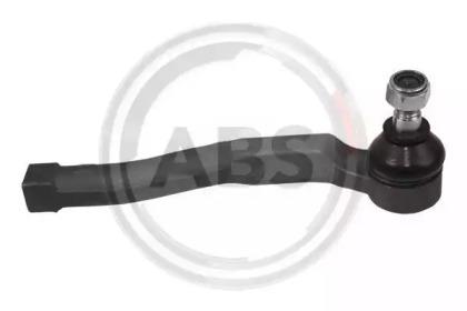 A.B.S. 230628 End assy tie rod steering A.B.S. 230628 End assy tie rod steering