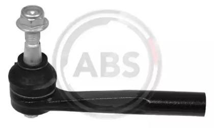 A.B.S. 230653 End assy tie rod steering A.B.S. 230653 End assy tie rod steering