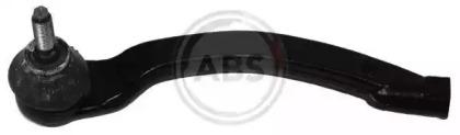 A.B.S. 230658 End assy tie rod steering