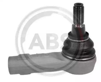 A.B.S. 230673 End assy tie rod steering A.B.S. 230673 End assy tie rod steering