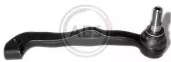 A.B.S. 230674 End assy tie rod steering A.B.S. 230674 End assy tie rod steering