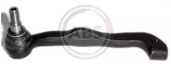 A.B.S. 230675 End assy tie rod steering A.B.S. 230675 End assy tie rod steering