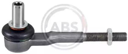 A.B.S. 230707 Наконечник поперечної рульової тяги A.B.S. 230707 Наконечник поперечної рульової тяги