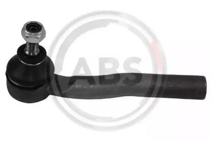 A.B.S. 230711 Наконечник поперечної рульової тяги