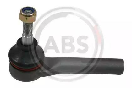 A.B.S. 230721 End assy tie rod steering A.B.S. 230721 End assy tie rod steering