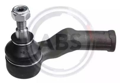 A.B.S. 230722 End assy tie rod steering