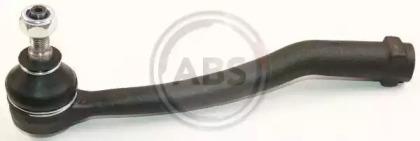 A.B.S. 230757 End assy tie rod steering A.B.S. 230757 End assy tie rod steering