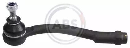 A.B.S. 230759 End assy tie rod steering
