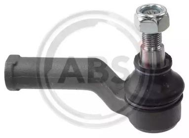 A.B.S. 230768 End assy tie rod steering