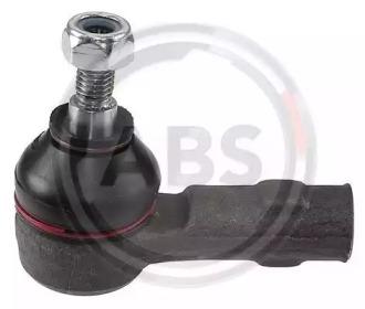 A.B.S. 230777 End assy tie rod steering A.B.S. 230777 End assy tie rod steering