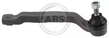A.B.S. 230791 End assy tie rod steering A.B.S. 230791 End assy tie rod steering
