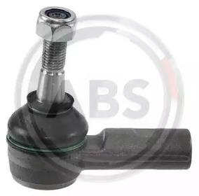 A.B.S. 230794 End assy tie rod steering