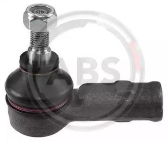 A.B.S. 230795 End assy tie rod steering