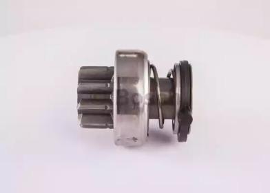 Bosch F 000 AL2 660 Бендикс стартера Bosch F 000 AL2 660 Бендикс стартера