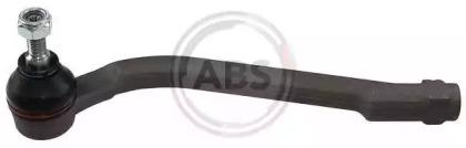 A.B.S. 230805 End assy tie rod steering A.B.S. 230805 End assy tie rod steering