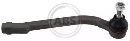 A.B.S. 230806 End assy tie rod steering A.B.S. 230806 End assy tie rod steering
