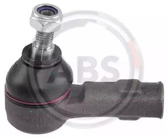 A.B.S. 230807 End assy tie rod steering A.B.S. 230807 End assy tie rod steering