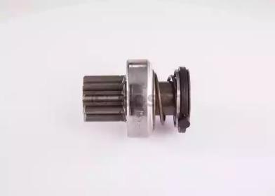 Bosch F 000 AL2 721 Бендикс стартера Bosch F 000 AL2 721 Бендикс стартера