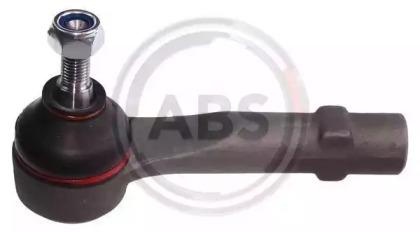 A.B.S. 230826 End assy tie rod steering