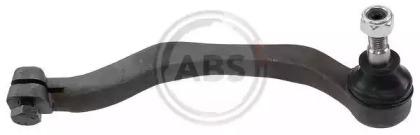 A.B.S. 230848 Наконечник поперечної рульової тяги
