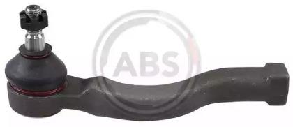 A.B.S. 230852 End assy tie rod steering A.B.S. 230852 End assy tie rod steering